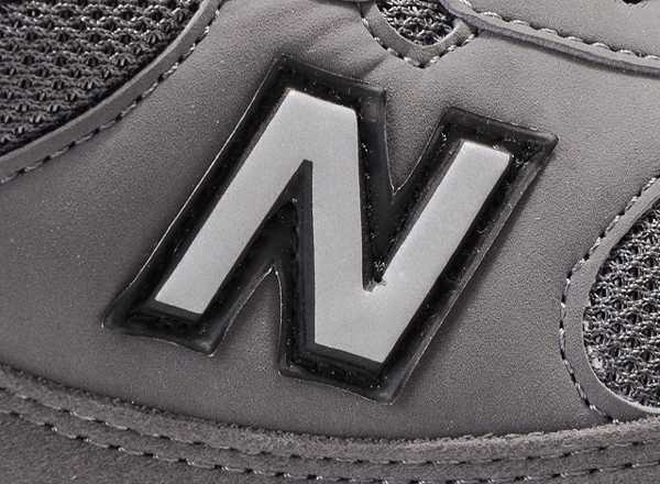 new balance 993 new balance bateau authentique chute